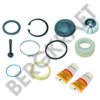 VOLVO 2761914 Repair Kit, link